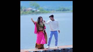 NWNGNO ANI PUITU || Kokborok Song Video Teaser Cute Kaubru Music official YouTube channel Full New