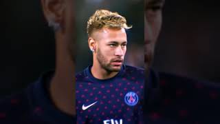 FİRST TOUCH NEYMAR