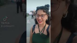 Nos lanzamos a la #Feriadelamichelada en #cholula #puebla  súper ricas !visítala! #viral #fypシ