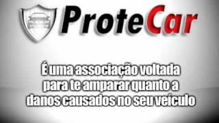 Protecar Editado