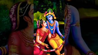 Radharani ❤️ #ytshorts #shorts #radhakrishna #radheradhe #viral #radha