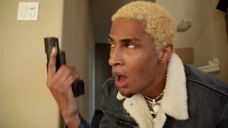 Comethazine - Highriser