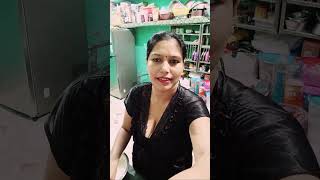 Highlight 10:09 – 15:09 from Muskaan cleaning vlog is live