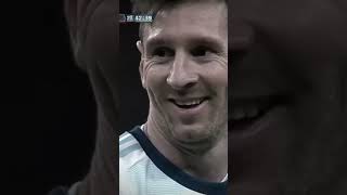 Видео не моё #shots#football#messi#ronaldo