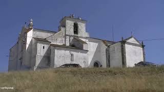 Arraiolos Portugal (HD)