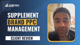 Client Video Review 3