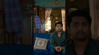 #Ante #Sundaraniki #Official #Trailer | #Nani | #Nazriya #Fahadh