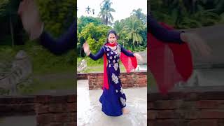 বউ কথা কও বউ কথা কও | #Shorts#