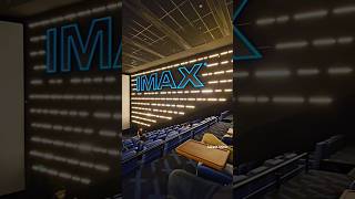 PHOENIX MALL OF THE MILLENNIUM | INOX PVR | Watching MADMAX FURIOUS in IMAX #shorts #ytshorts