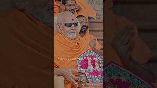 Baps Status | Mahant Swami Maharaj Status | Swaminarayan Status | @BAPS