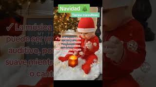 Papás primerizos? #e#papasprimerizos #crianzarespetuosa #navidad #desarrollo #cursosonline #baby