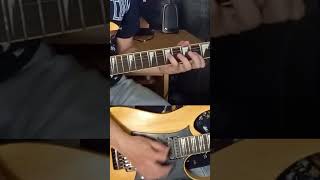 EKV - Srce  #gitara #gitarista #cover