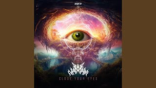 Close Your Eyes