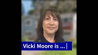 Vicki Moore | Pacifica Locals | Client Testimonial