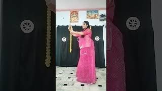 #rajasthani #song #ytviral #shortvideo by komu baisa official 🥰🫶