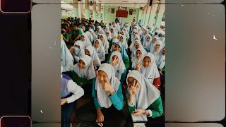 JALINAN MESRA SMK 2 FEB 2023