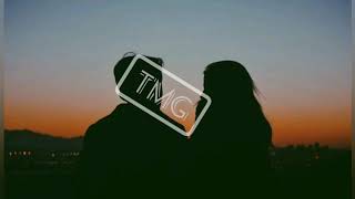 Театр подходит к концу... (REMIX) TMG