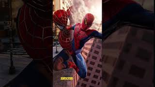 SUPERHERO SHOTS spiderman🥰👍💀🎧LIKE  SUBSCRIBE #shots #shotsfeed #viralreels #spiderman