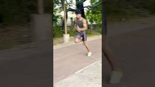 block start speed work out #fitness #gymworkout #running