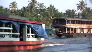 Kerala - Esoofi Kader videos 14