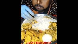 🤩BENGALI EATING SHOW #shorts #ytshorts