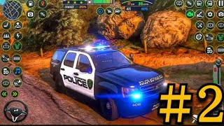 #2 DACIA VOLSKWAGEN | FORD BMW COLOR POLICE CARS TRANSPORTING WITH TRUCKS