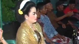 Live Tayub Lokananta Desa Kaligerman (01)