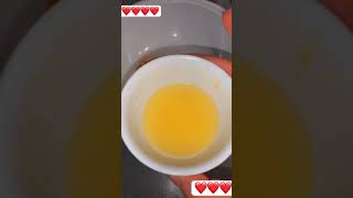 اسهل ورقة عنب 😋