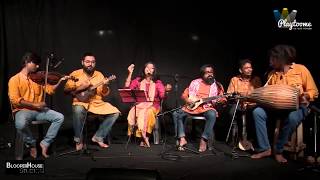 #bahirana# the folk music show || promo||