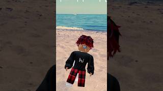 #roblox #игра #а4 #тренд #тренды #скибиди #mrbeast #meme #мм2 #популярное #школа блин скоро школа (