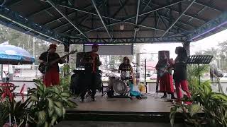 [Live] Kipidap Family Group Show di Restoran Cendol Port Dickson N.Sembilan | Ahad, 1 Disember 2024