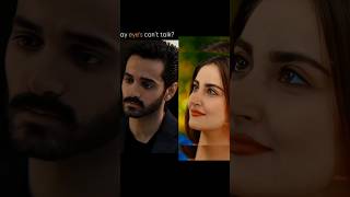 Who is yours favorite? #wahajali #danishtamoor #yumnazaidi #hibabukhari