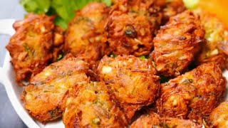 Egg onion breakfast recipes | instant breakfast recipe | #indiantreasurefoodie