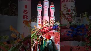 chandrayaan 3 #shorts shortvideo2023 #chandrayaan3