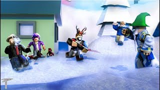 ROBLOX SNOW BALL FIGHTING SIMULATOR ALL NEW WORKING CODES 1K MONEY (SNOW SHOVELING SIMULATOR)