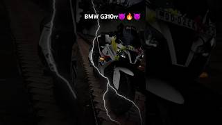 #bmwg310rr #viralshort #bmwmotorrad bike lover New whatsapp status ❤️🔥❤️ BMW Lover 😈🔥😈