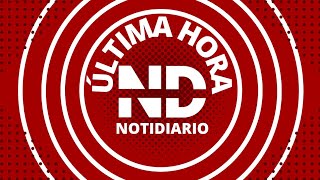 ÚLTIMA HORA:Servicios de emergencia atienden una volcadura Sobre A.V Marina Nacional