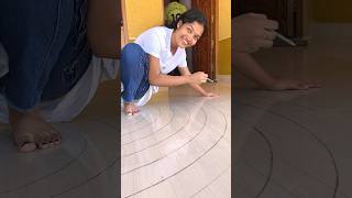 onam preparations ❤️🥰രാവിലെ mini vlog-101 #chattambees #shorts #short