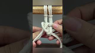 Chinese Knot