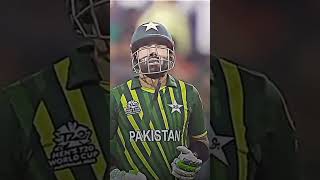 mohammad rizwan best person #muhammadrizwan #cricket #zamungheeli #pakistan #islamicvideo #islam