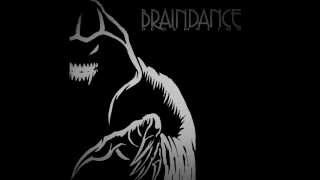 Braindance - Redemption