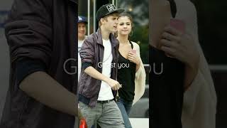 justin & selena gomez #style #foryou #short #edit #viralvideo #love #trending #youtubeshorts