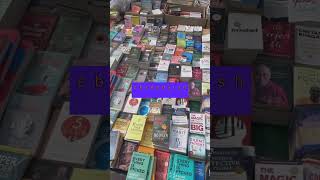 motivational book  #motivational #upscmotivation #motivationbook #youtubeshorts #youtubevideo #short