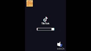 #Shorts tiktok trends, тик ток тренды, танцуй если знаешь этот тренд, музыка для флешмоба