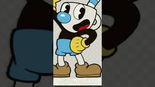 #like #like #share #cupheadandmugman #chalice #cupheadshow