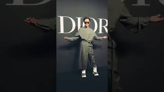 #бтс #bts #чимин #jimin #jhope #dior #хосок