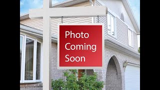 Single Family for sale - 12105 Emma Maria Crescent, Tecumseh, ON N8N 0G4