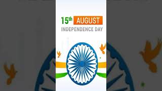 75 Independence Day ...........