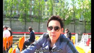 FAB TV Thailand O/A: 12 ธ.ค. 54 (1/2).wmv