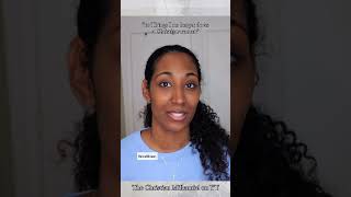 What I don’t do as a young Christian woman, see full video #christianyoutuber #faithbased #christ